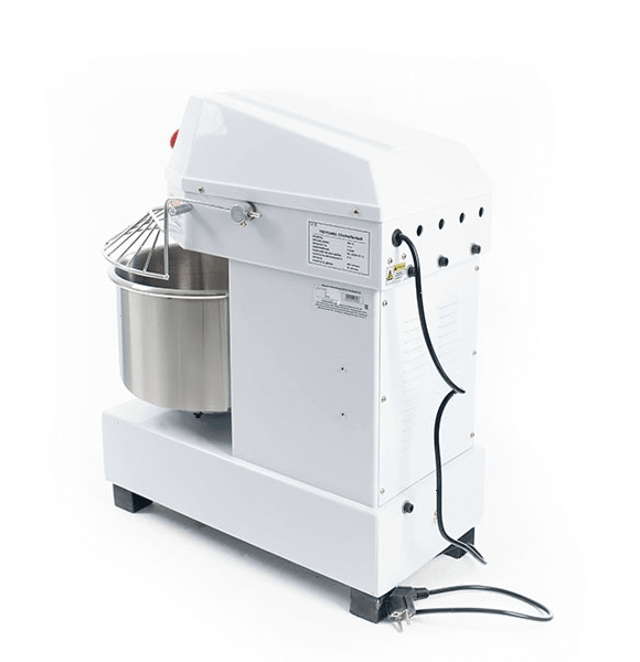 Тестомес Foodatlas HS-10 Eco