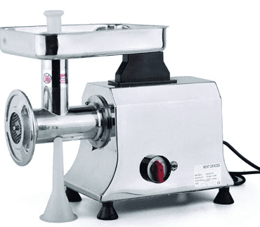 Мясорубка Gastrorag TC12LUX