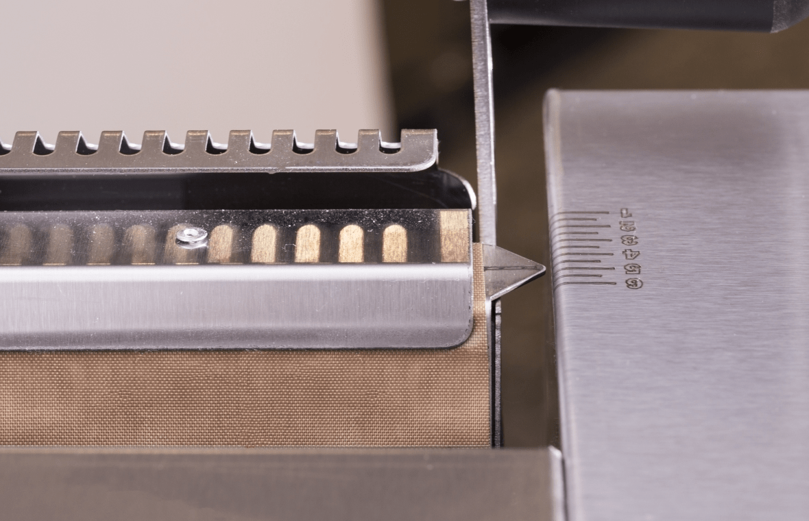 Тостер конвейерный RoboLabs RoboToaster