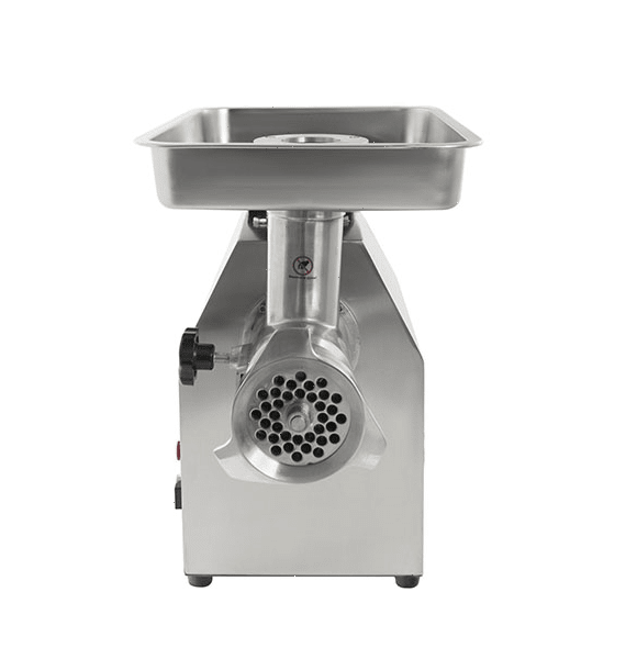 Мясорубка Foodatlas Eco KY-32