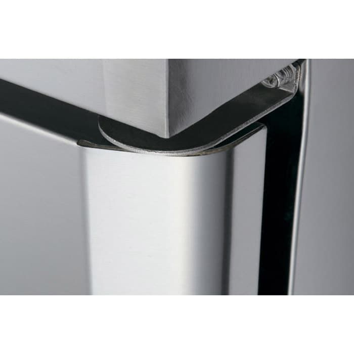 Стол холодильный Turbo Air KUR9-1-700