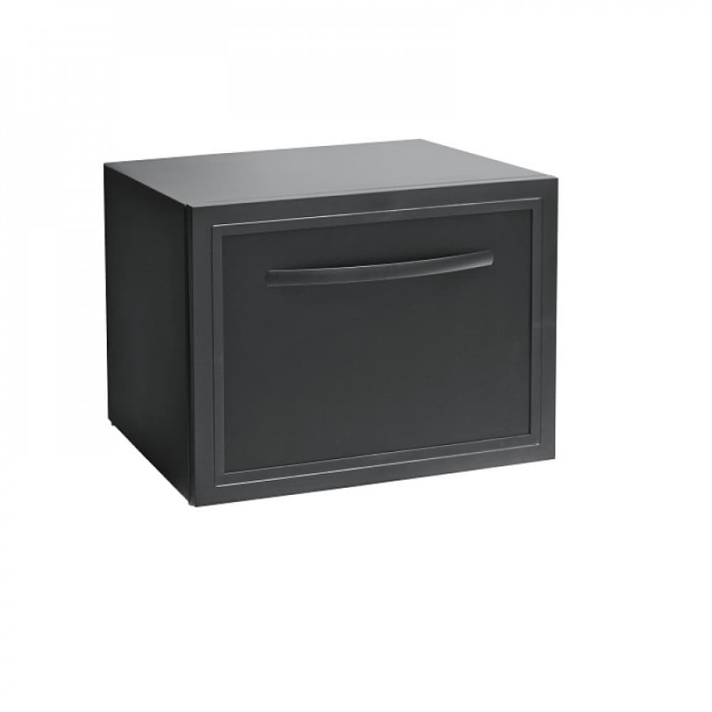 Шкаф холодильный (минибар) Indel B KD50 Ecosmart G..+2/+8°С