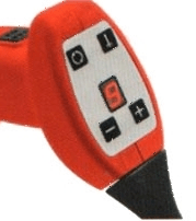 Миксер ручной Vortmax MiniPM 250 V.V. 250W