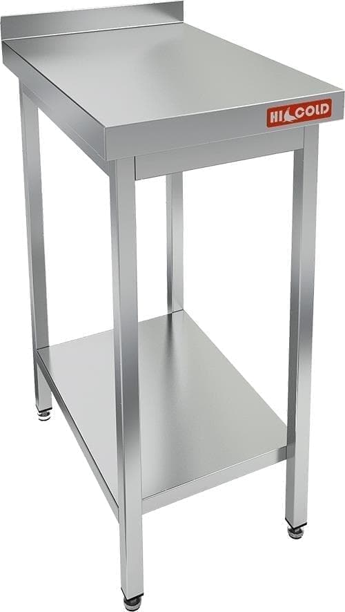 Стол‑вставка Hicold НСВ‑4,5/7БП