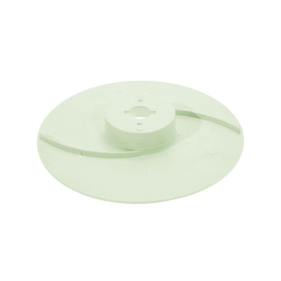 Диск-сбрасыватель с низкими лопастями Fimar TV2000, арт. SL0843