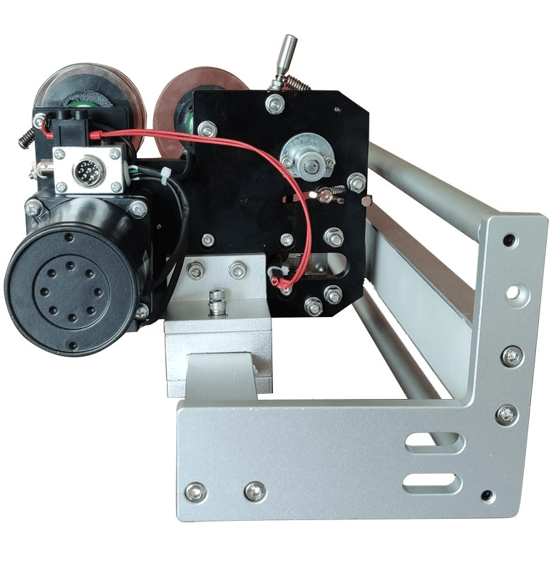 Термопринтер Магикон DK-700 (395 мм, T)