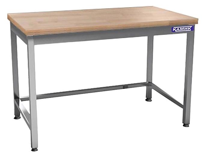 Стол кондитерский Камик С-БУК-488