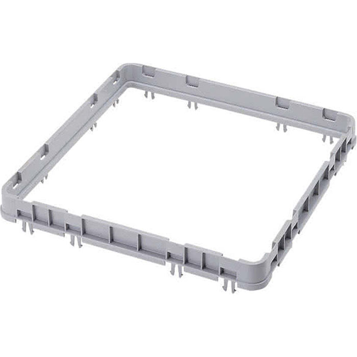 Кассета дополнительная для стаканов Cambro E3