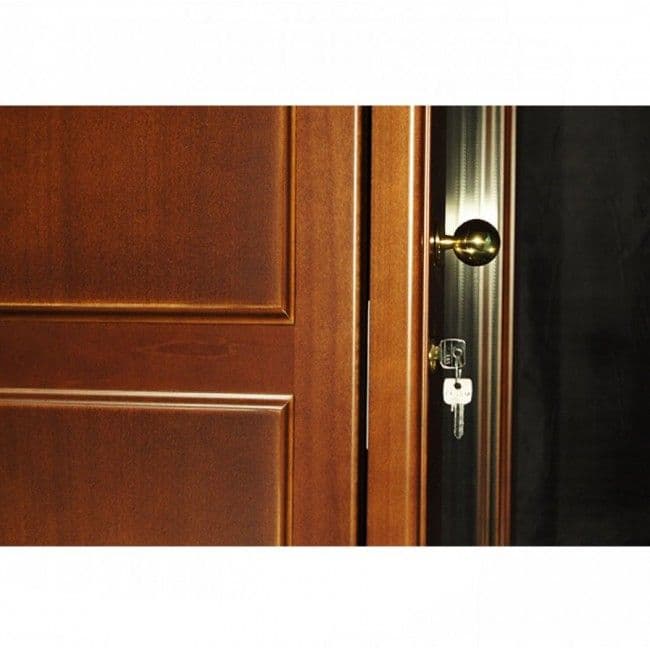 Шкаф винный IP Industrie CEX 501 LRU дуб