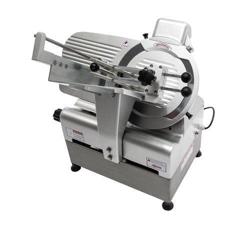 Слайсер Hurakan HKN-GSP300 Auto