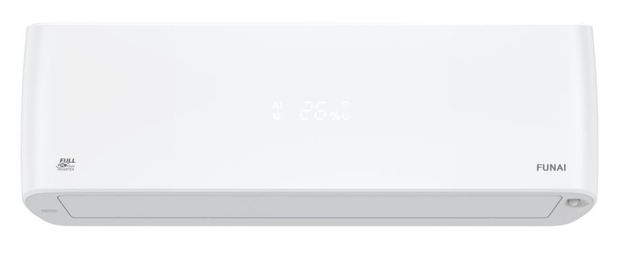Кондиционер Funai RAC-I-EM35HP.D04