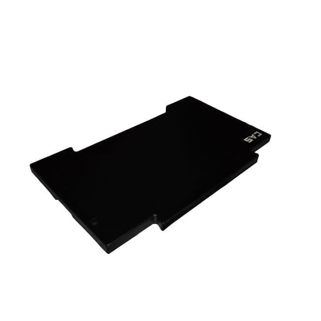 Пассивная площадка для весов CAS RW