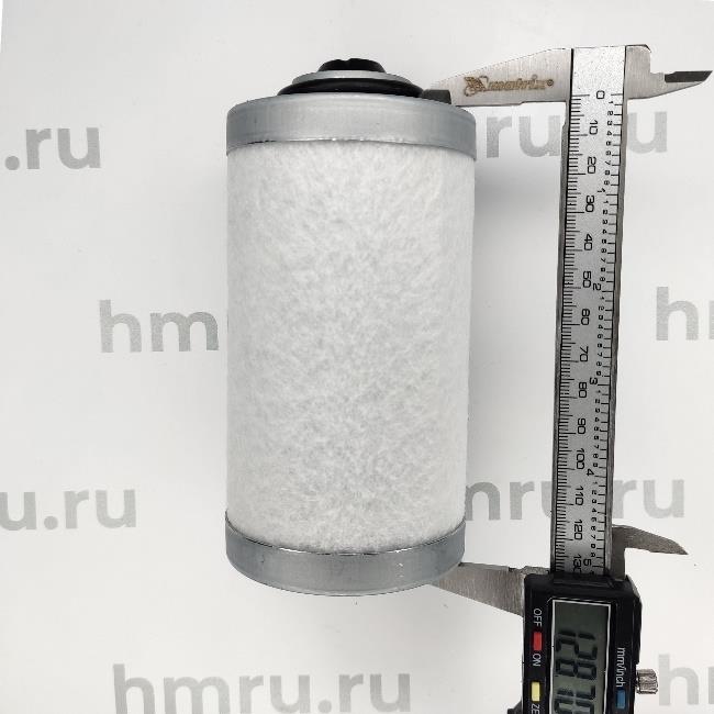 Воздушный фильтр для вакуумного насоса Hualian Machinery XDZ-020