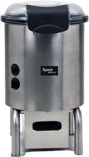 Картофелечистка Apach APP5 (380V)