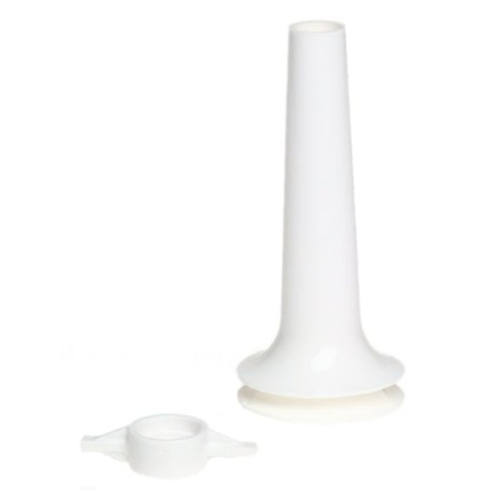 Насадка для купат к мясорубке Sirman TC 12E