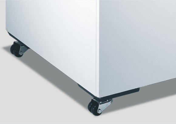 Ларь морозильный Derby F-48 (94701019)