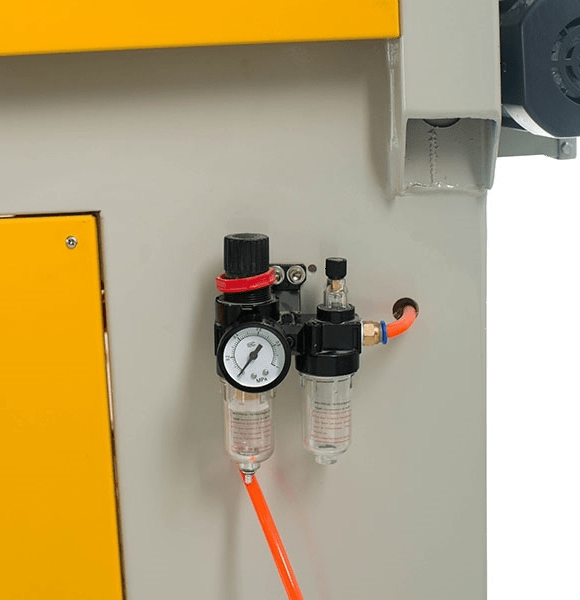 Термоусадочный нож Foodatlas BSL-560A