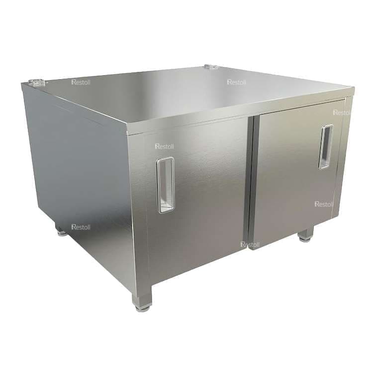 Подставка Техно-ТТ СПИ-834/807