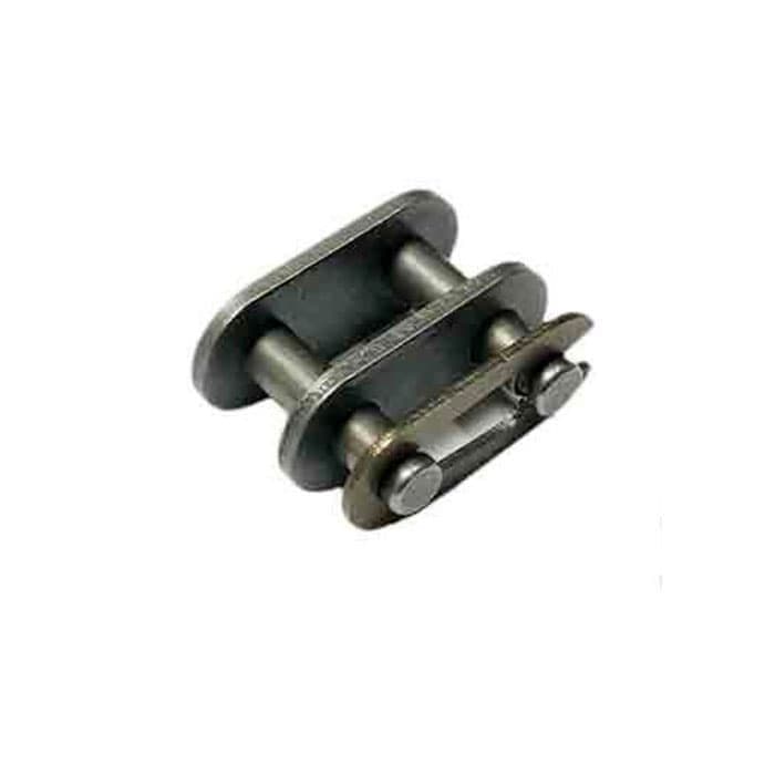 Замок цепи Fimar, арт.SL1629