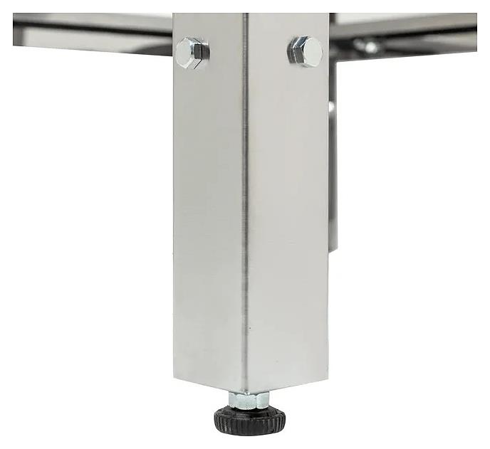 Стол производственный Кобор СР-180/60/430