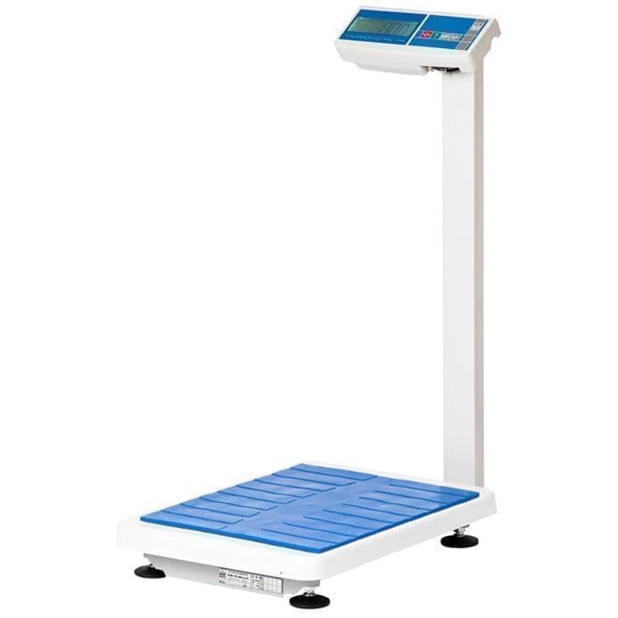 Весы медицинские МАССА-К ВЭМ-150-А3