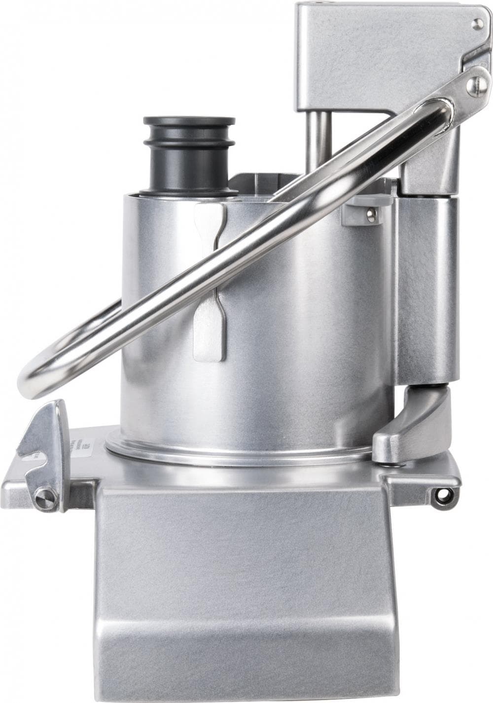 Воронка Robot Coupe 39673 с рычагом