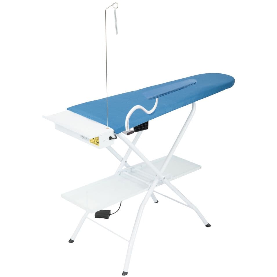 Доска гладильная Eolo AS-04