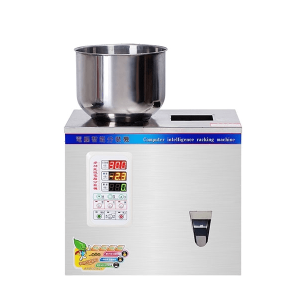 Дозатор весовой Foodatlas FA-50V