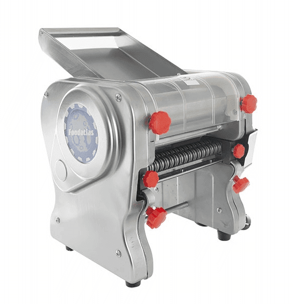 Лапшерезка с электроприводом Foodatlas DSS-200C