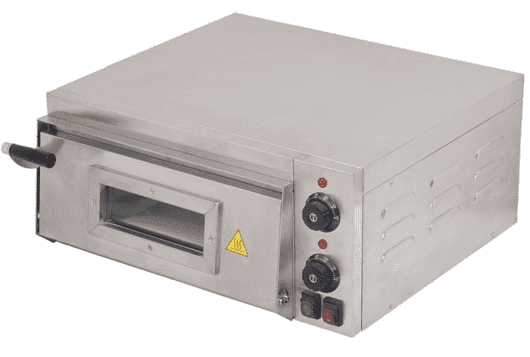 Печь для пиццы Kocateq EPC01S