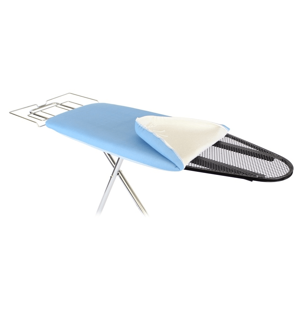 Гладильная доска Mie Celeste