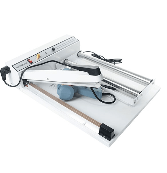 Запайщик для рукава ручной Foodatlas SKA-600