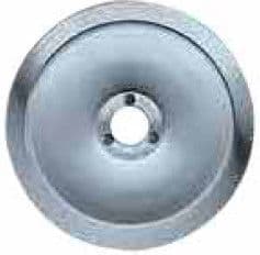 Нож для слайсера Beckers 220 тефлон