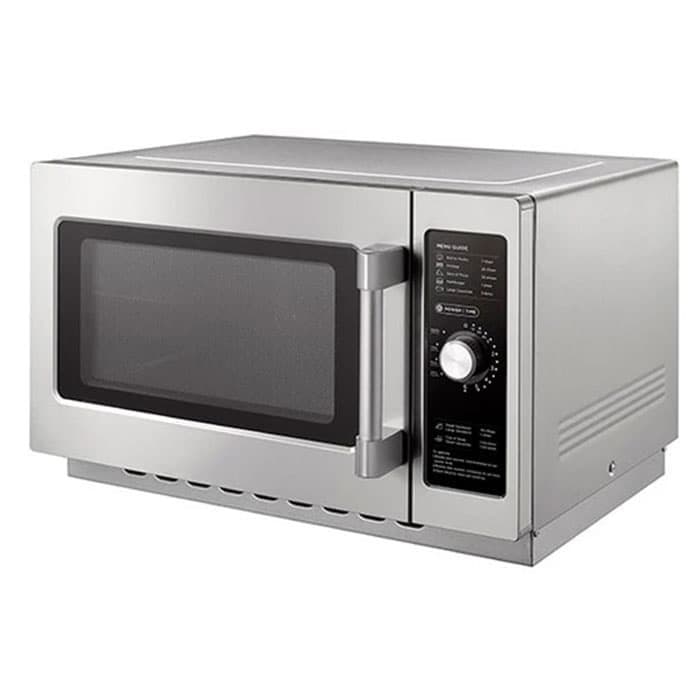 Печь микроволновая VX AM034NS1