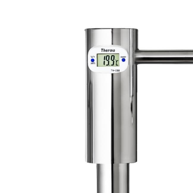 Самогонный аппарат Добрый Жар Триумф, 20 литров ТЭН