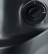 Кофемолка Fiorenzato F64E XGR