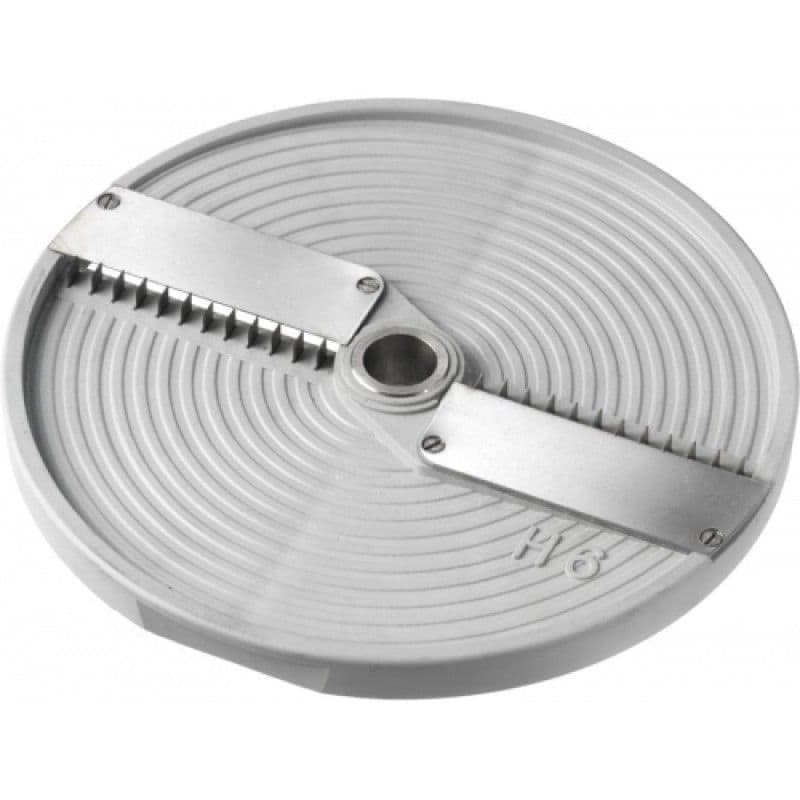 Нож к овощерезке Celme MOD H 6