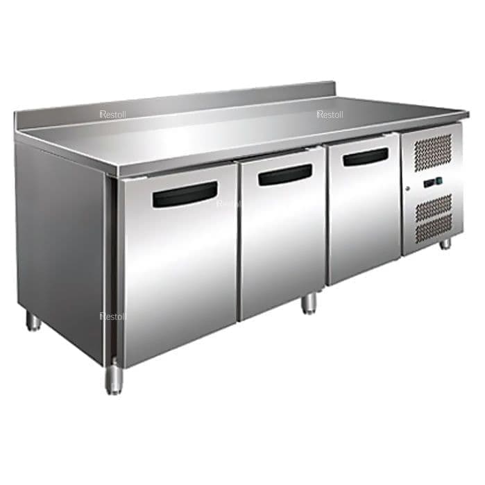 Стол холодильный Gastrorag SNACK 3200 TN ECX