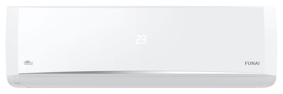 Кондиционер Funai RAC-I-SN25HP.D04
