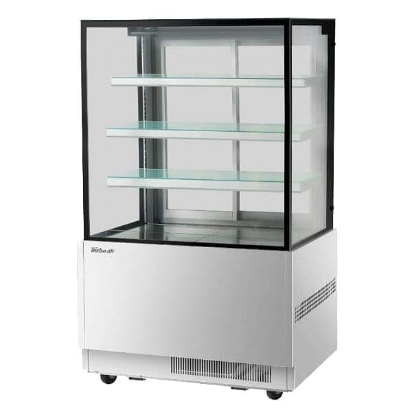 Витрина кондитерская Turbo Air TBP-900-3