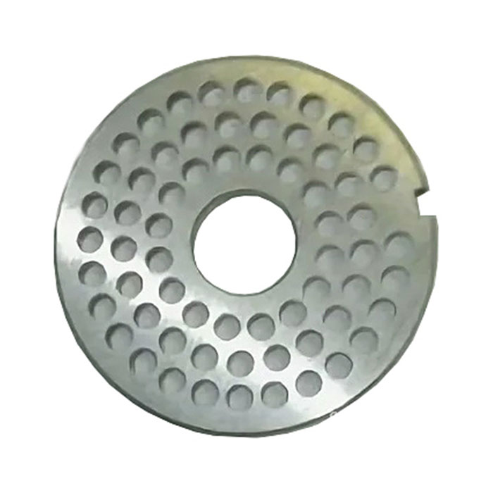 Решетка для мясорубки 6мм Koneteollisuus Oy (KT) LM-22 LM2206,0