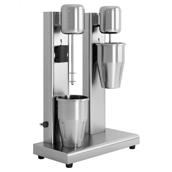 Миксер для молочных коктейлей CuisinAid CD-MS21