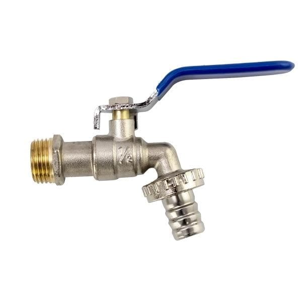 Перегонный куб Феникс 60 л + ТЭН