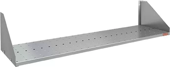Полка кухонная Hicold НПС_15/4 П