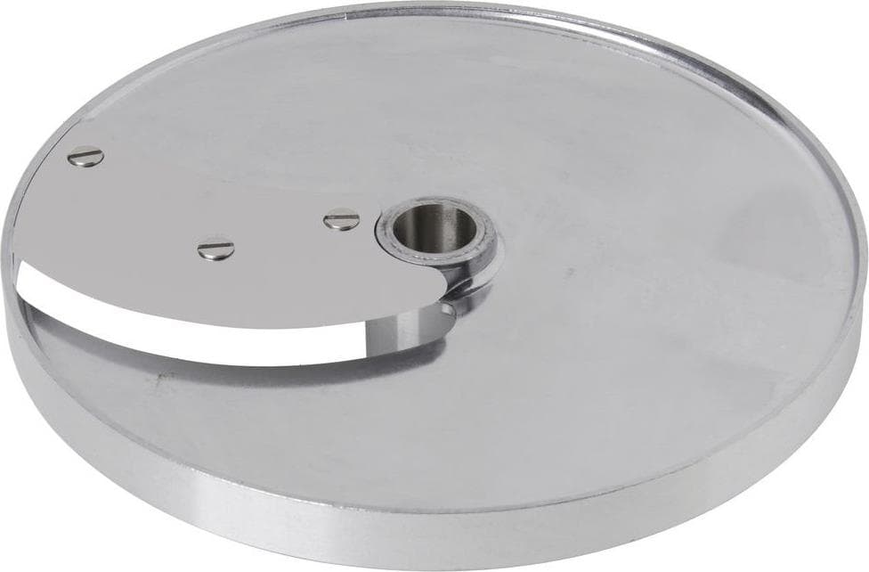 Диск-слайсер Robot Coupe 28066 8 мм