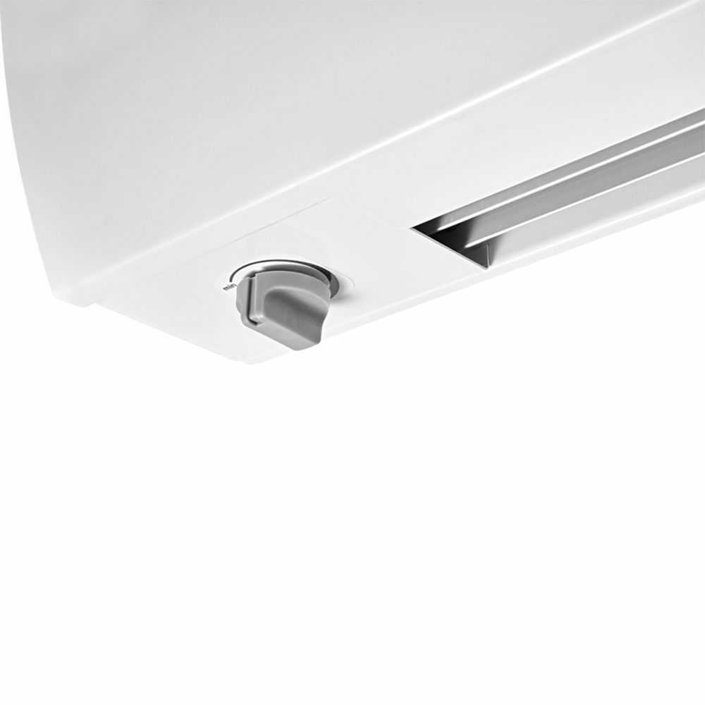 Завеса тепловая Ballu BHC-L10T05