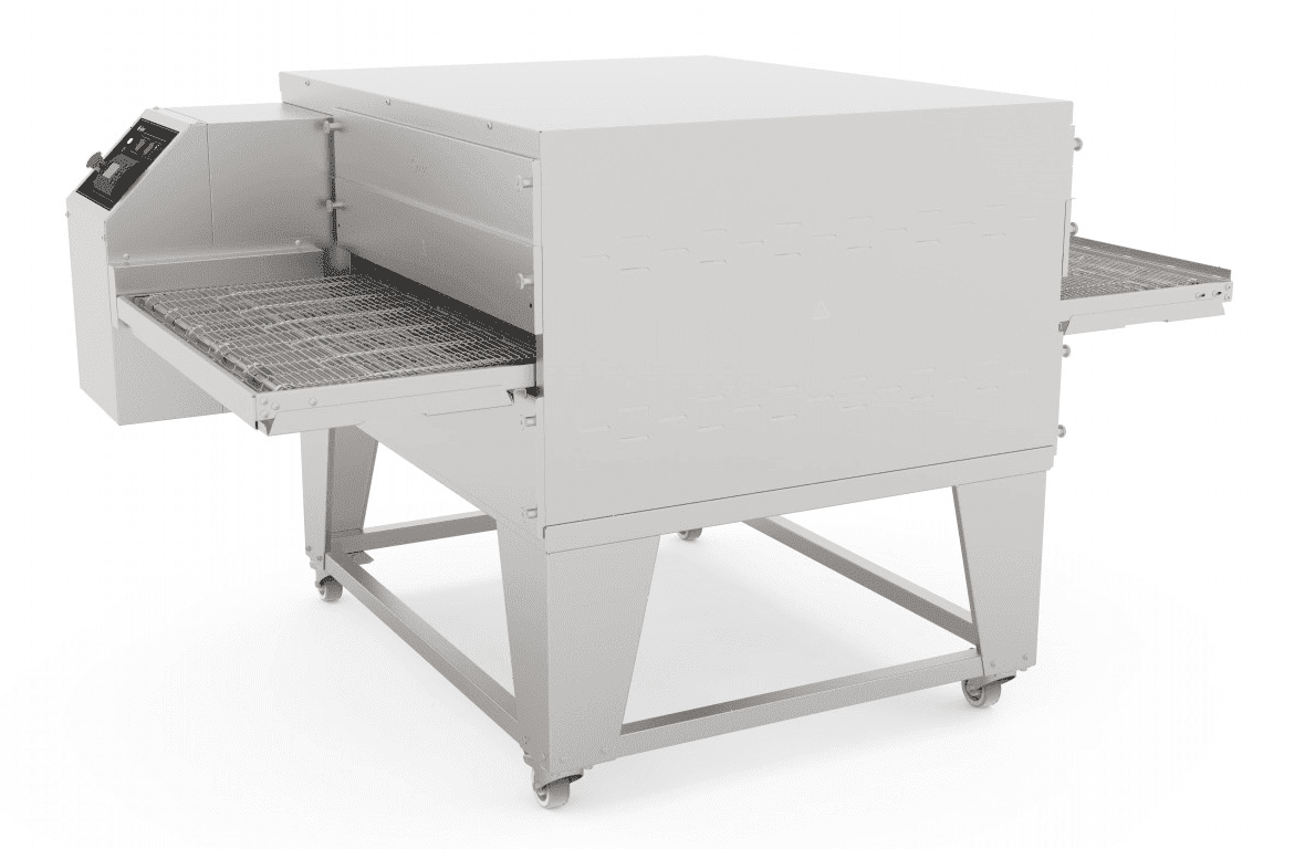 Печь конвейерная Abat ПЭК-800 (21000002738)