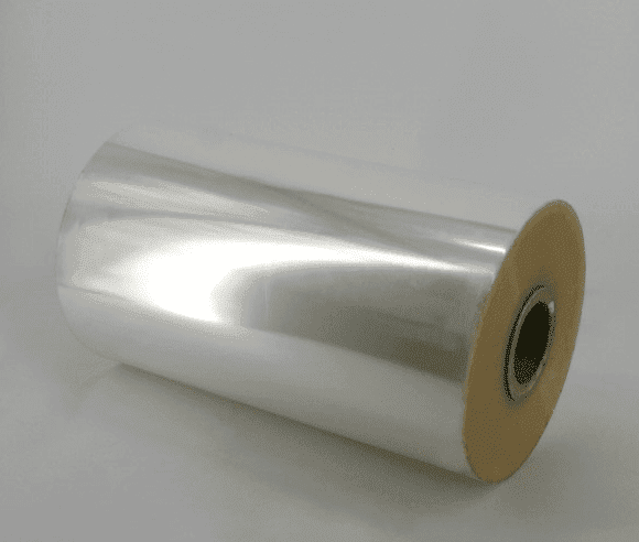 Пленка полипропиленовая Магикон HGPL 30х340