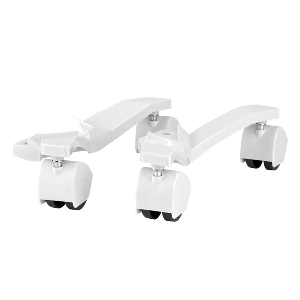 Комплект шасси EFT/AG2R для напольной установки конвектора Electrolux Air Gate Transformer