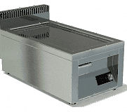 Гриль индукционный Техно-ТТ ИПГ-140164